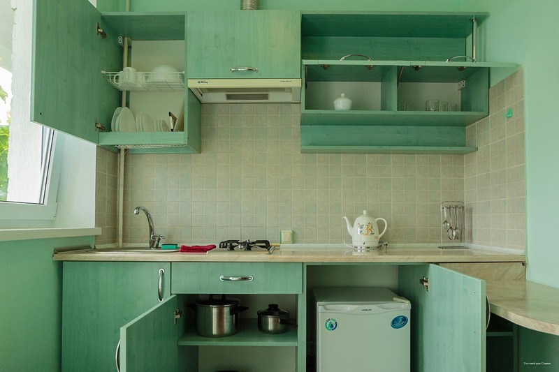 Фото Славия