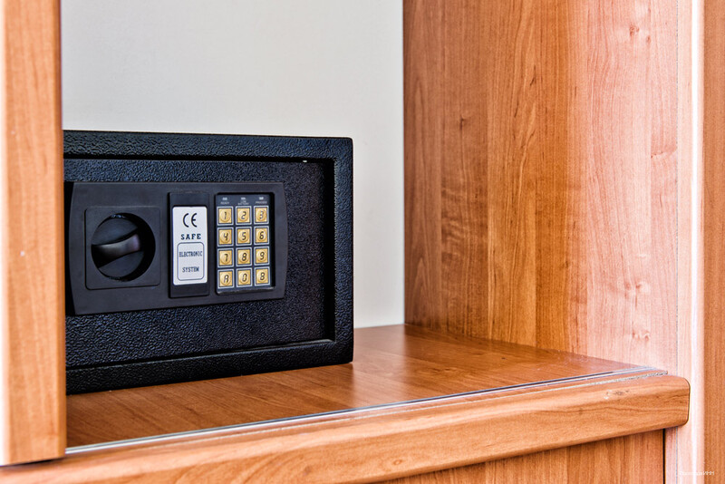 Фото Прохлада ИНН