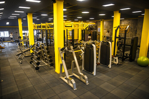 Орыс бір жынысты махаббат туралы порно