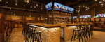 Yard House (Samal-1 shaǵyn aýdany, 2Б), bar, pub