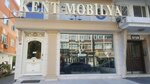 Kent Mobilya (Bahçelievler Mah., İzzettin Çalışlar Cad., No:58/B, Bahçelievler, İstanbul, Türkiye), mobilya mağazaları  Bahçelievler'den