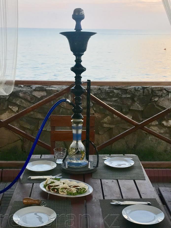 Фото Ямайка