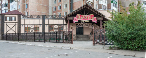 Жалаңаш адамдардың суреттері аңдып қалды