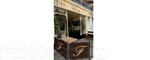 ‪Fellini Grill Pasta Bar‬ (Al-Farabi Avenue, 77/8) ، مطعم