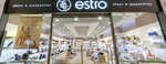 Estro (vulytsia Pid Dubom, 7Б), shoe store