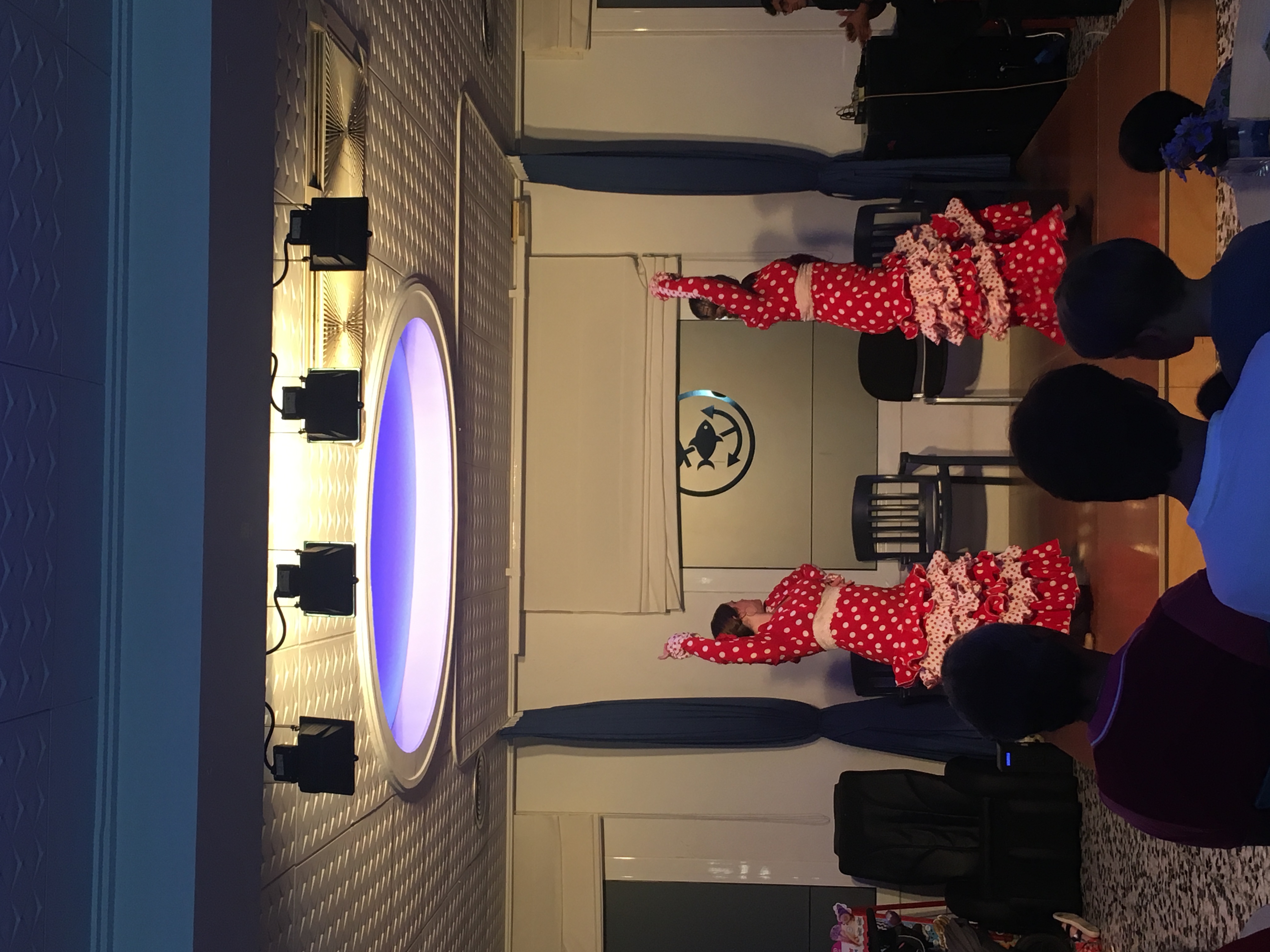 Фото Ght Balmes, Hotel - Aparthotel & Splash