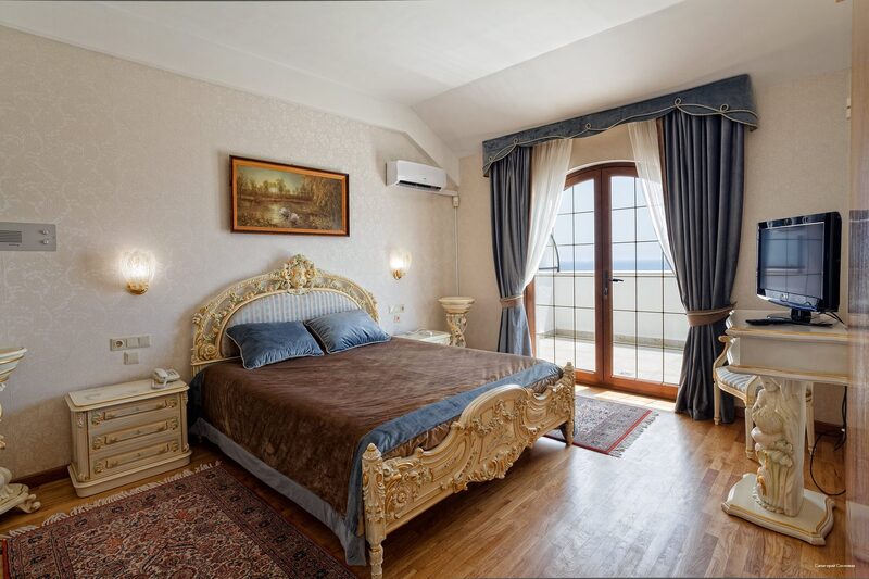 Фото Сосновая роща