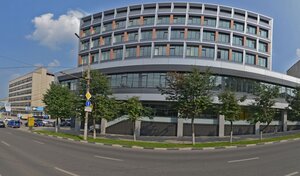 Адрес Mobile Market