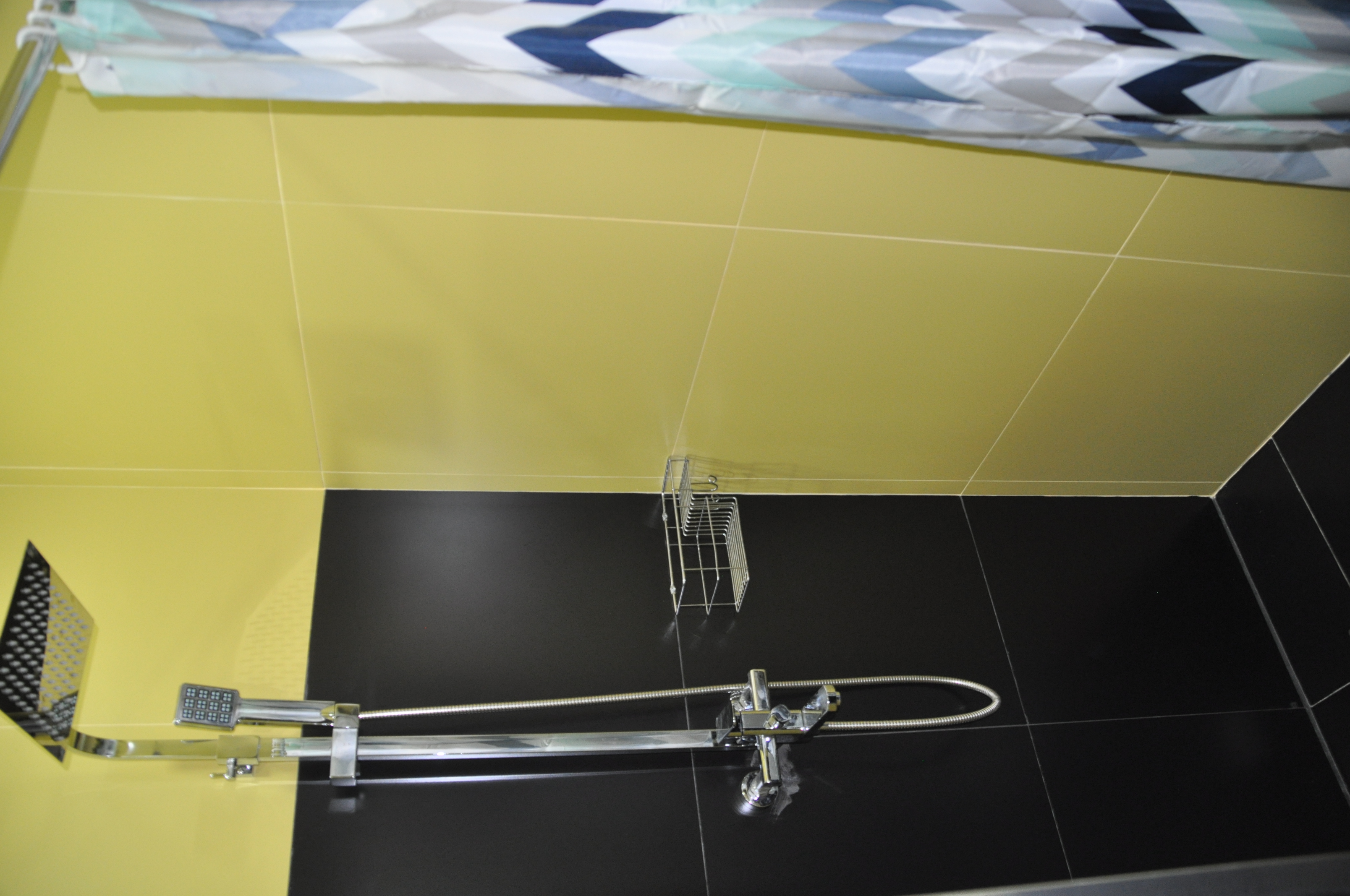 Фото Пикассо