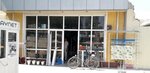 Building Materials (Mustaqillik ko‘chasi, 458), hardware store