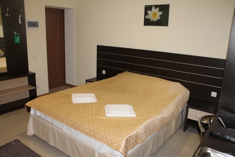 Фото Релакс