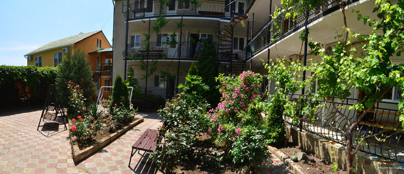 Фото Фортуна