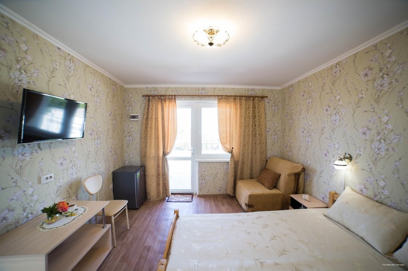 Фото Светлана