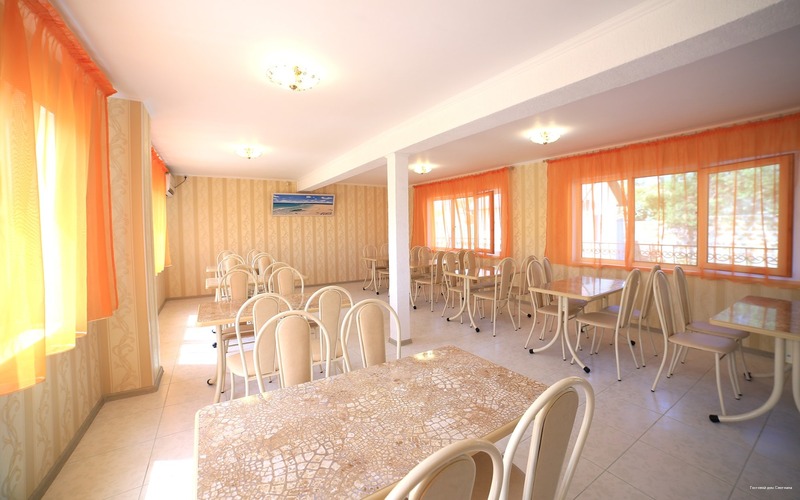 Фото Светлана