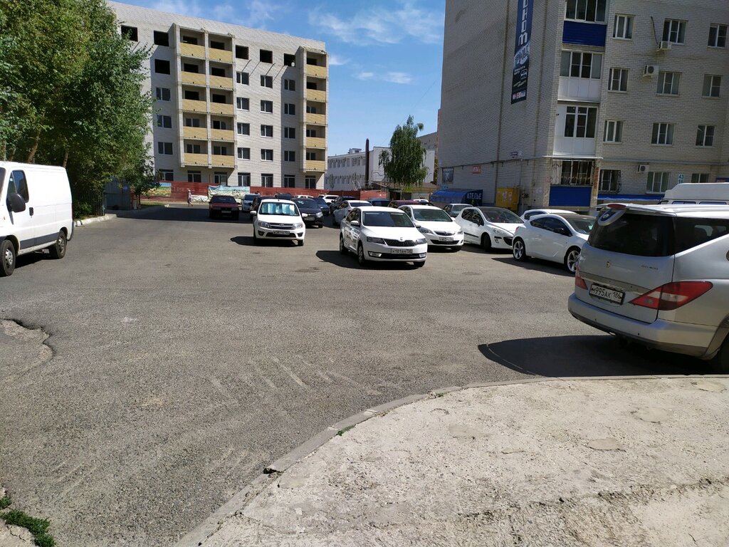 Вокруг света просп кулакова 49 6 фото
