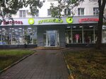 CoolClever (Onezhskaya Street, 18), grocery
