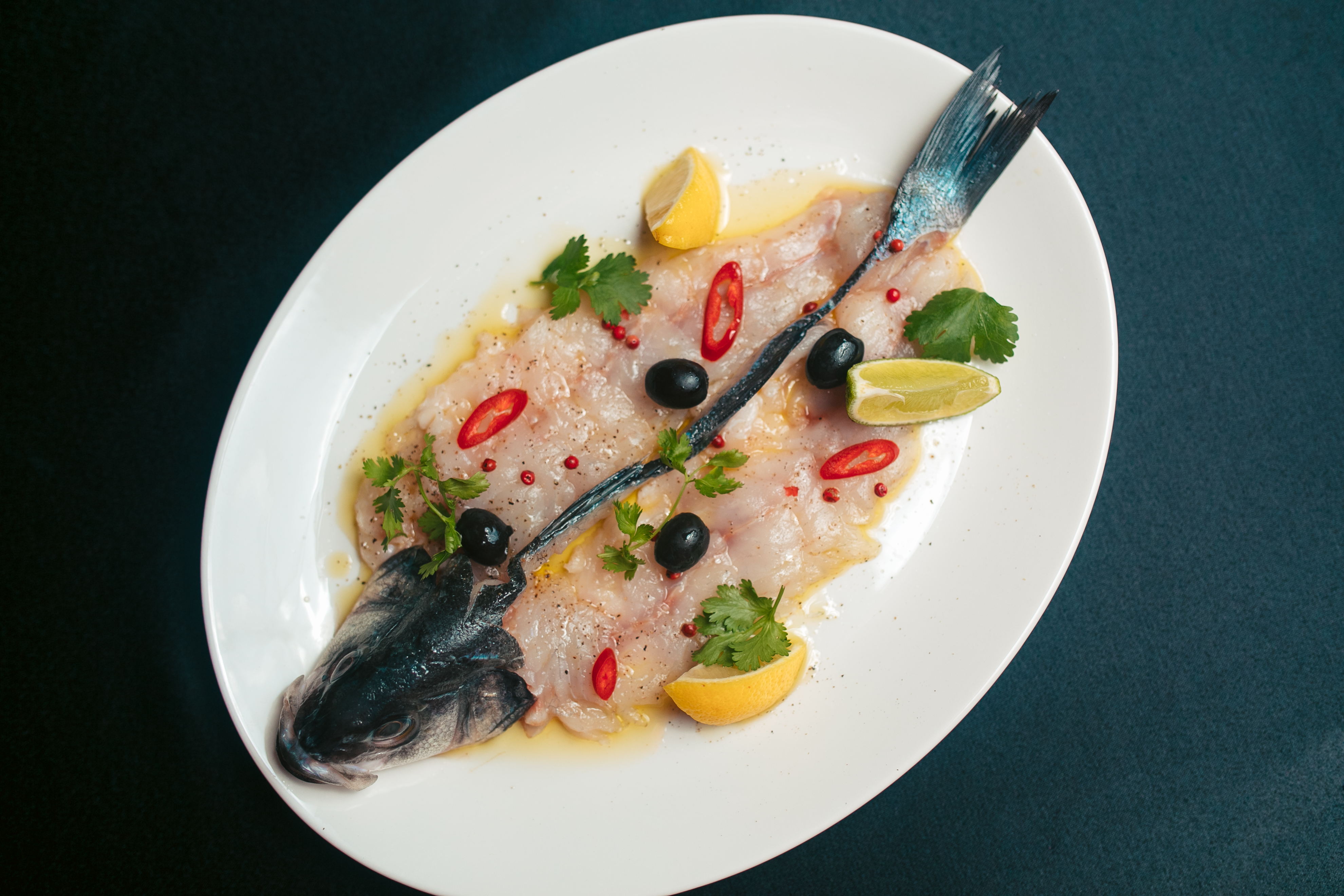 Фото Korston Tower Kazan