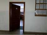 Tekhnosvyaz Up (Platonava Street, 43) ، الأعمال الكهربائية
