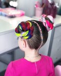 Pinkkiwi Style (Vsevolozhskiy prospekt, 17), beauty salon