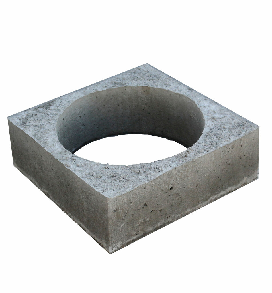 Калининградский бетон распылять бетон