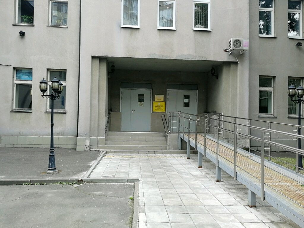 Опель центр люберцы