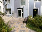 Эксперт-сервис (Avangardnaya Street, 5) ، سلطة إسكان بلدية