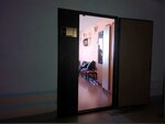 БГУИР, Белорусский республиканский союз молодёжи (Pietrusia Browki Street, 4) ، كلية، جامعة