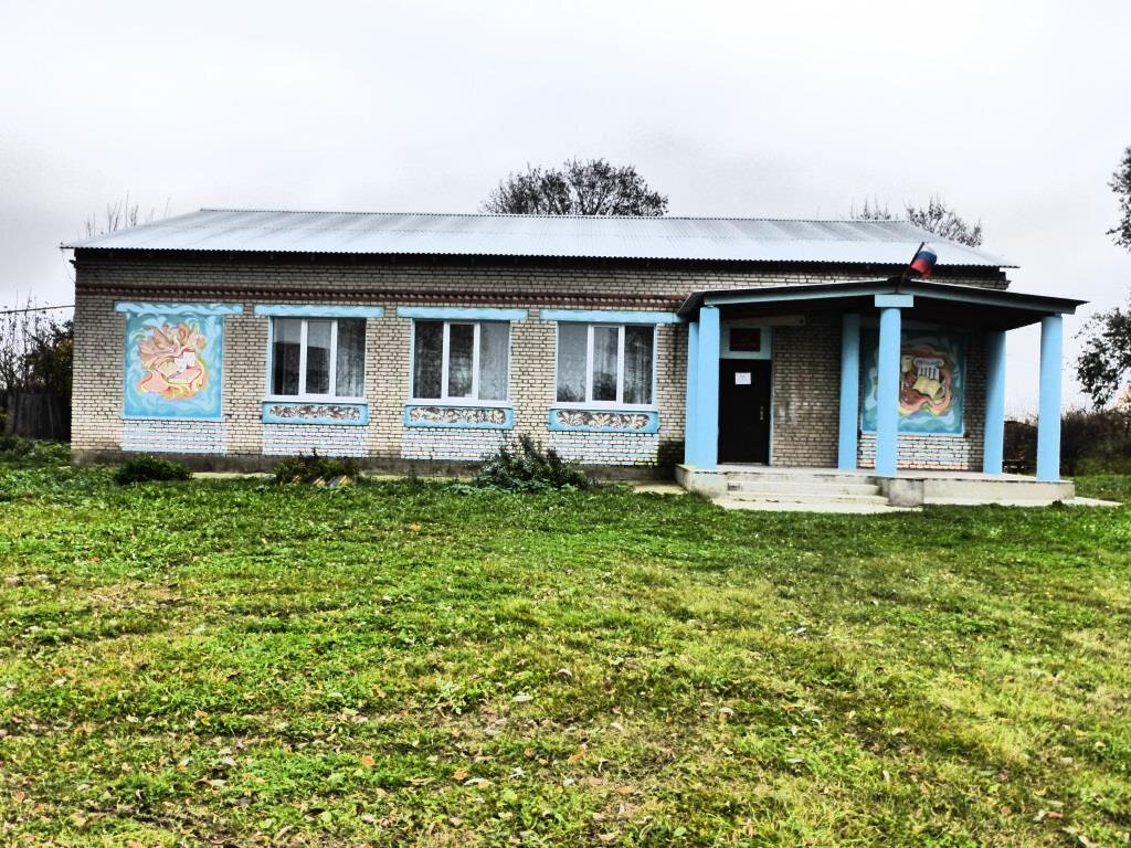 Житово рязанская область карта