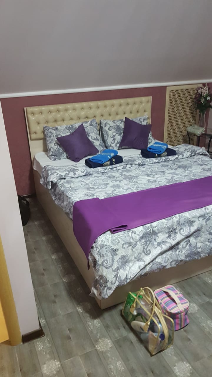 Фото Арт-Хаус