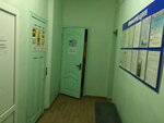 Жилищник № 1 (Заводская площадь, 32, Астрахань), коммунальная служба в Астрахани
