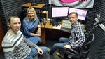 Ретро FM (Вознесенская ул., 76), радиокомпания в Йошкар‑Оле