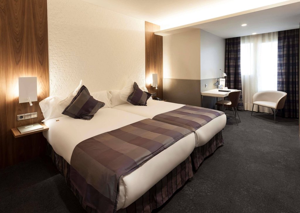 Фото Best Western Premier Hotel Dante