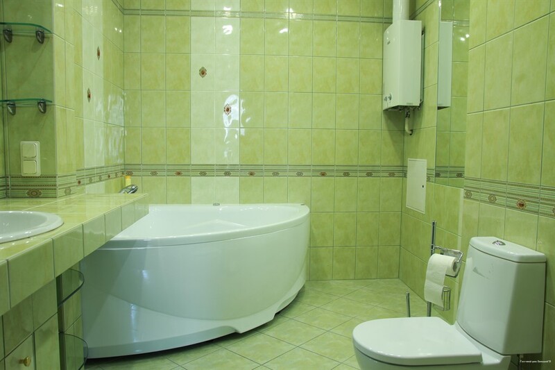 Фото Большой19