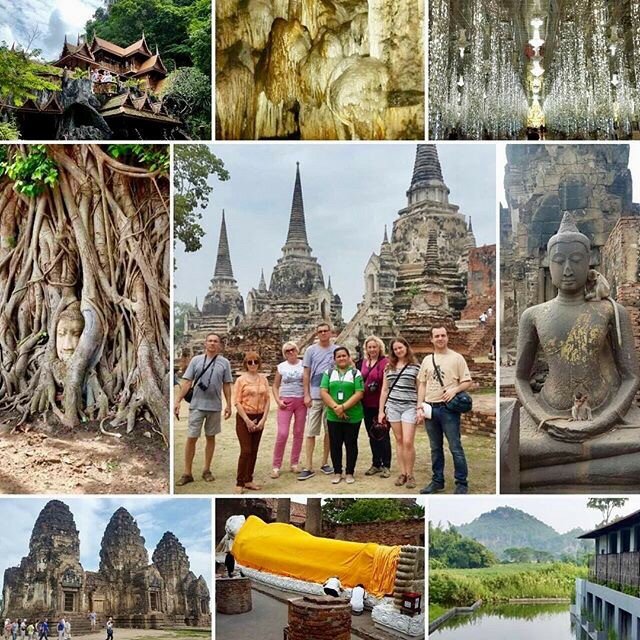 Travel agency Delfin Tour Pattaya, Pattaya, photo