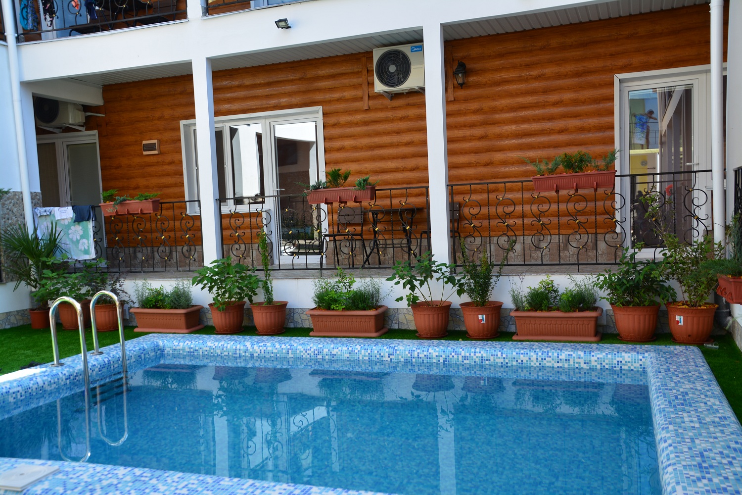 Фото Елизавета