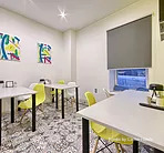 Фото Фьордик у Летнего сада