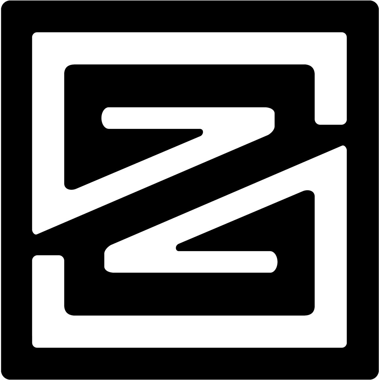 Фотоцентр Zenit