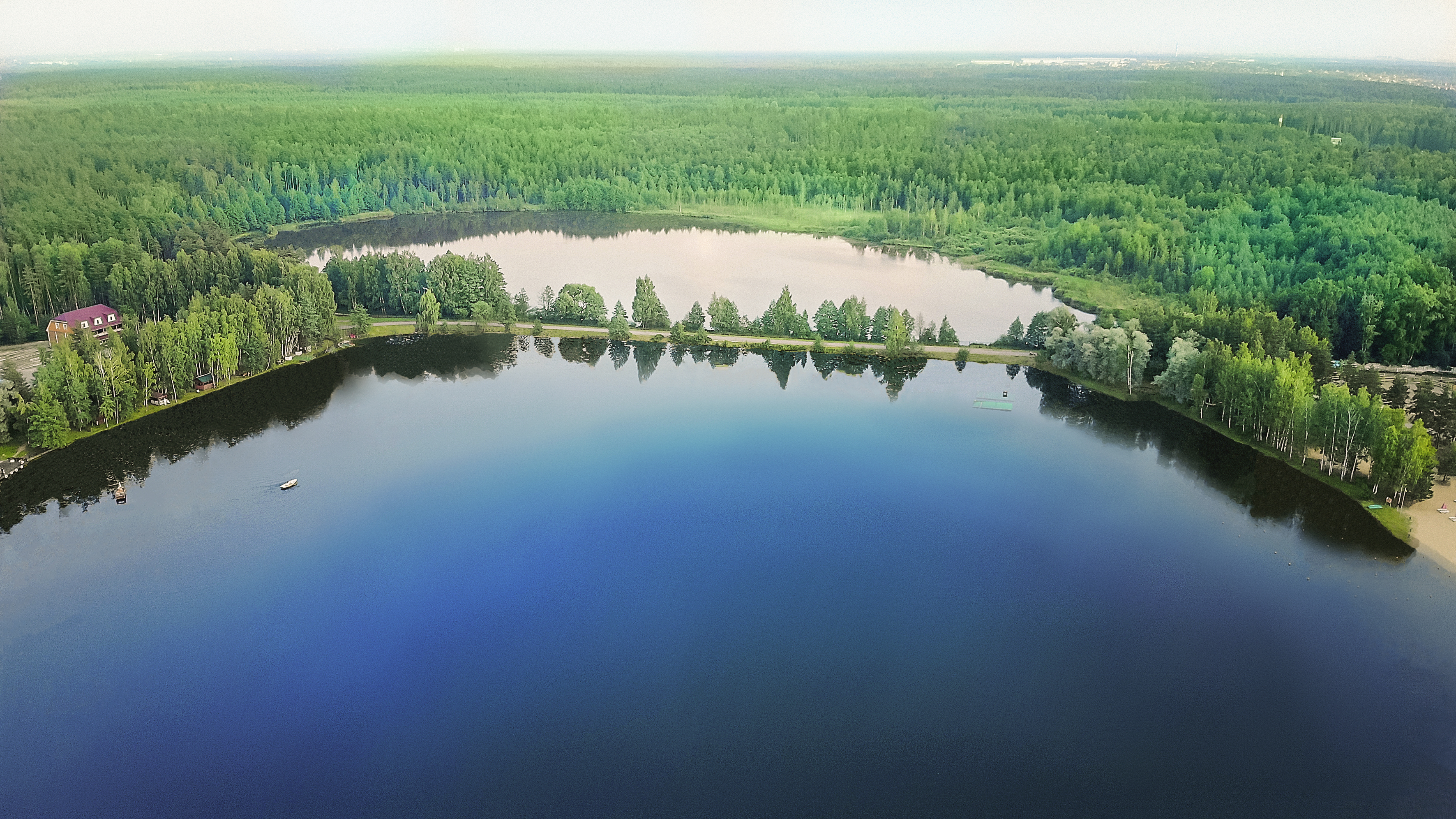 Фото Яхонты Ногинск