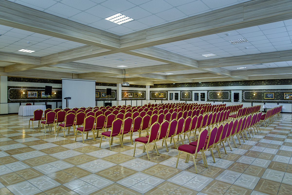 Фото Яхонты Ногинск