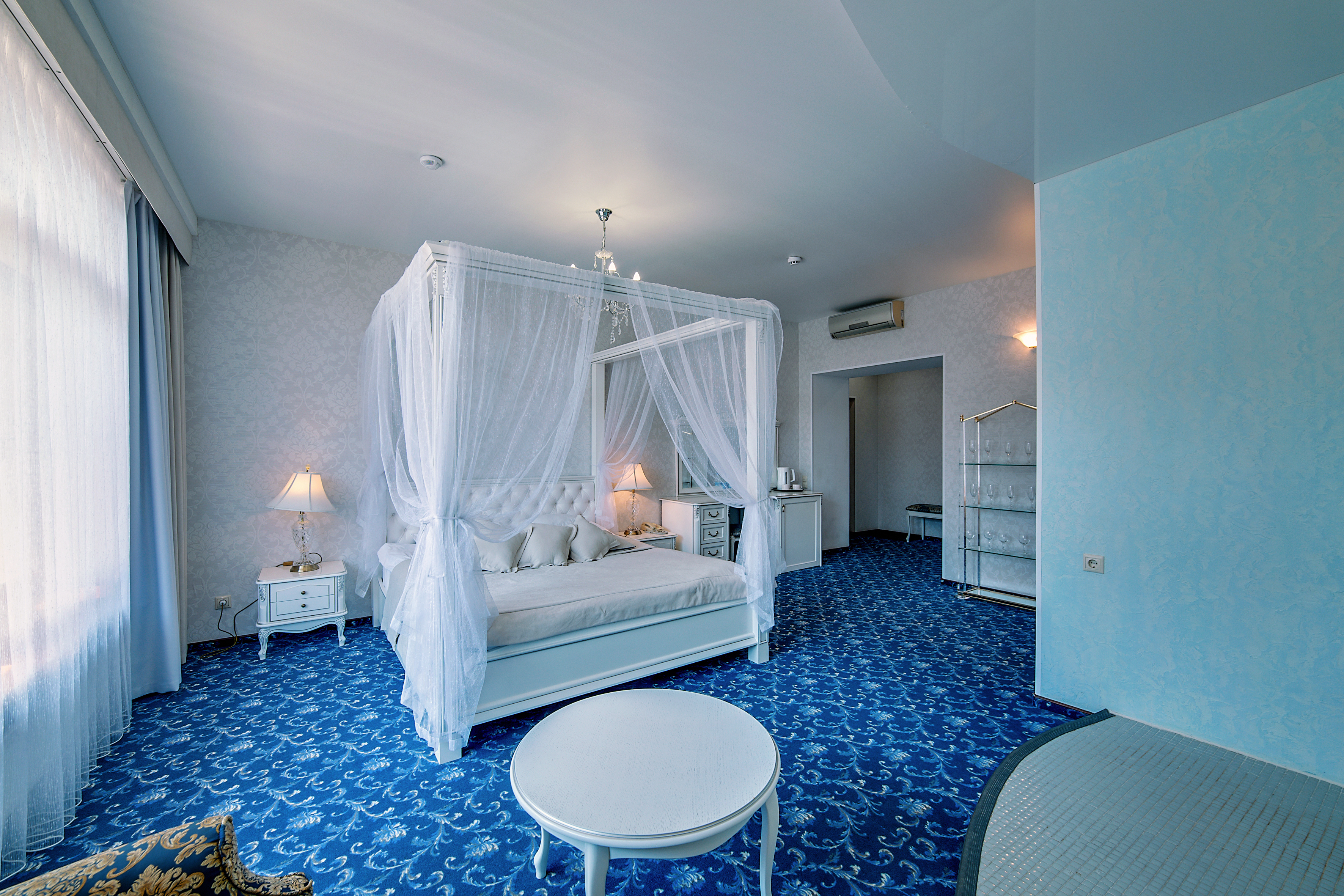 Фото Яхонты Ногинск