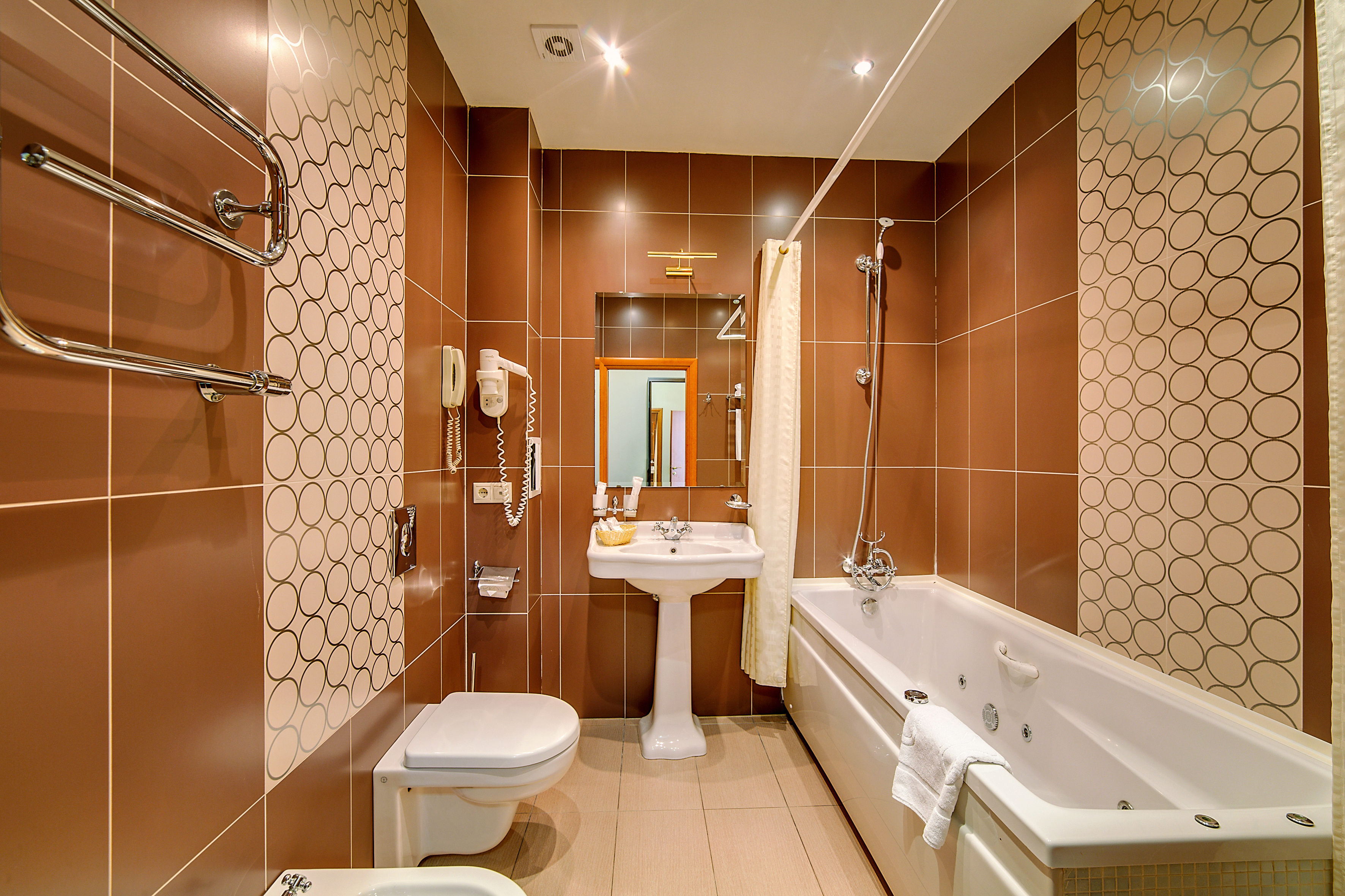 Фото Яхонты Ногинск