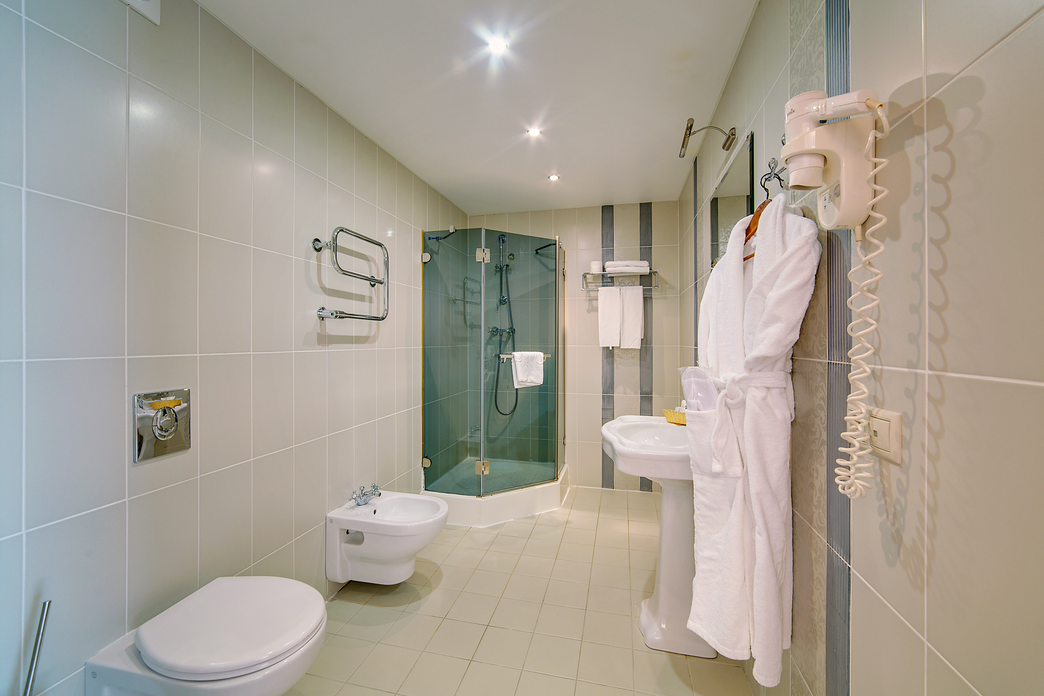 Фото Яхонты Ногинск