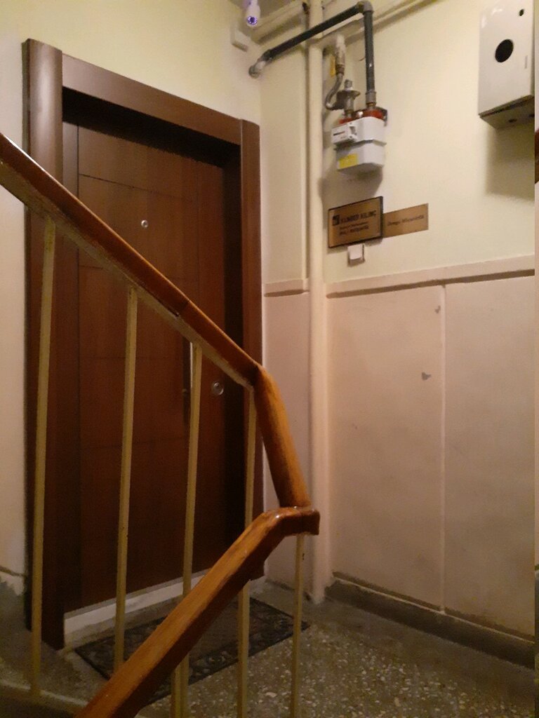 Accountants Denge Consultancy, Ankara, photo