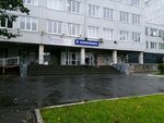 Городская клиническая больница № 1, урологическое отделение (Cheboksary, Traktorostroiteley Avenue, 46), department of the hospital