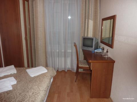 Фото Nouvelle Europe