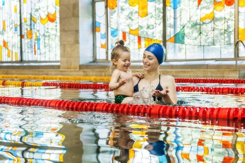 Иное жильё Сосновый в Ижевске