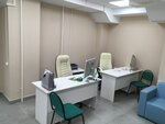 Фото 6 РЕСО-Гарантия, точка продаж РЕСО-Премьер