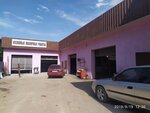 Stoduman (Besaǵash aýyly, Súıinbaı kóshesi, 40/1), servicio de coches, centro de reparación de automóviles