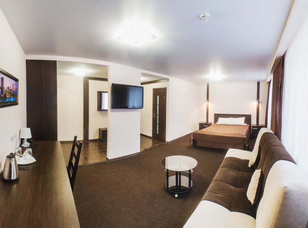 Фото Авиатор