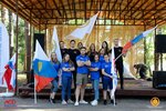 Leningradskaya oblastnaya organization Rsm (prospekt 25 Oktyabrya, 5), community organization